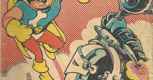 Pin By Marius Maronilla On Pinoy Komiks Old Advertisements Magazines For Kids Comic Covers