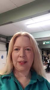 Profile for Tropic Skincare With Heather Duncan