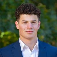 2300+ "Zandonà" profiles