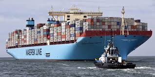 3 Factors to Consider When Hiring An International Cargo Shipping Company -  Wide Info