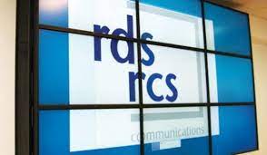 Maybe you would like to learn more about one of these? In Satu Mare Rds Rcs Si A Pierdut Sub Lama Plugului Conexiunea La Internet