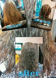 Braid Perm Perm Braids For Long Hair Braid Perms