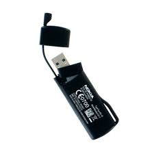 Kecepatan yang dikirimkan oleh ini. Nokia Cs 17 Modem Usb Hsdpa 14 4 Mbps 14 Days Black Jakartanotebook Com