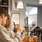 Steak Frites Night — Hawarden Estate event image