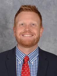 Knox County principals: Find out who's new for the 2018-19 school year