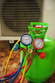 Ac wiring schematics a c wiring schematic dometic ac thermostat. 7 Common Problems With Split Ac Ideas By Mr Right