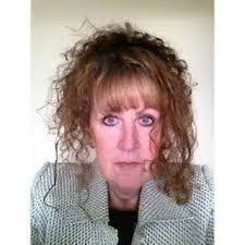 Isabel Ebert's Instagram, Twitter & Facebook