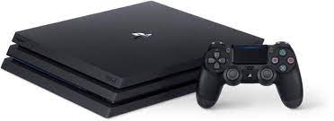 Maybe you would like to learn more about one of these? Sony Playstation 4 Pro 1tb Schwarz Ab 453 11 2021 Preisvergleich Geizhals Deutschland
