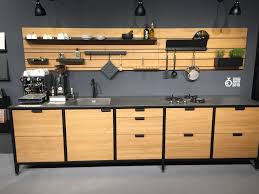 Muebles de comedor & muebles de cocina. Pin De Daniel Noguera Villalonga Em Cuisine Cozinhas Modernas Moveis Cozinha Cozinhas