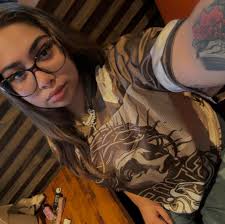 exposing fake bets in sports betting