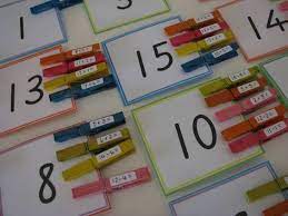 • variación de la propuesta inicial. 75 Nuevos Juegos Matematicos Conteo Numeros Operaciones Basicas Etc Las Matematicas Son Fundamentales Para La V Math Activities Fun Math Homeschool Math