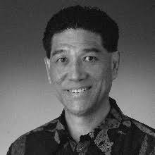 boh-def14a_20220429.htm