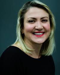 THE COMPLETE HISTORY OF THEATER