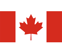 Rd.com knowledge brain games we've used the names of snow white's diminutive friends as clues i. Welcome To Wonderword The World S Greatest Word Search Puzzle