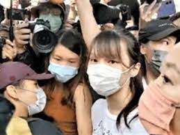 Pixiv is an illustration community service where you can post and enjoy creative work. Oyq K4bccckxhm