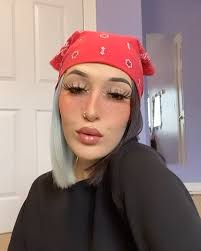 Shelbi Smith (@okshelbi) • Instagram photos and videos