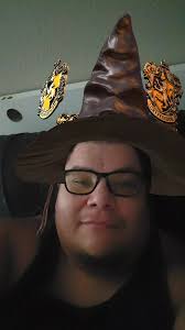 Marcos Enriquez Jr (@desert.son)