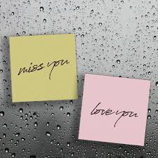 I Miss You Messages For Her Missing You Quotes For Girlfriend
