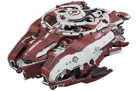 The Ships Dreadnought Concept Ships Starship Concept Spaceship Art