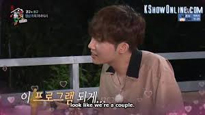 I live alone (korean tv show); Kshowonline Com