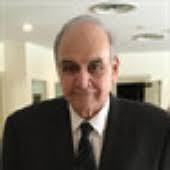 Obituary information for Kenneth Racca Sr