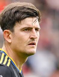 Rio Ferdinand says Patrice Evra 'almost ended his career' with Luis Suarez  tackle