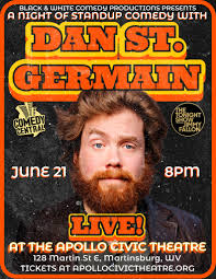 We know you want to! Get your tickets now for Saturday night!