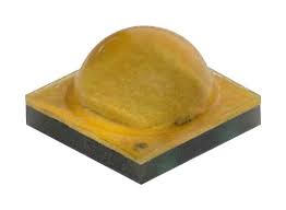 110 volt charger one 2 cell 3400 ahr lithium ion battery with charging and charged indicators. High Brightness Led Xlamp Xp G3 Series Neutralweiss 125 164 Lm 5000 K 2 A