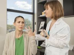 We explore all treatment options to cure tinnitus (ringing ears), including prescription medications, herbal home remedies & alternative homeopathic medicine. Tinnitus Treatment How To Treat Ringing In Your Ears
