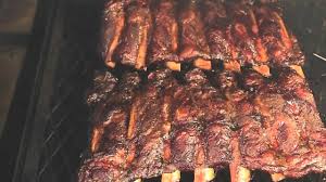 Place the marinated short ribs in your largest roasting tin. Ribs Archives Recipe Flow