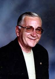 Kenneth Tanis Obituary