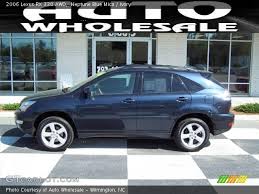 Image result for Neptune Blue 2006 RX