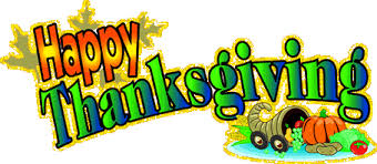 You check the latest collection of thanksgiving day images.every year thanksgiving celebrates in november month. Free Thanksgiving Graphics Happy Thanksgiving Images Thanksgiving Animations