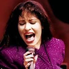 This page is for the real person. Selena Quintanilla Selenaqlareina Twitter