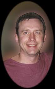 A CELEBRATION OF LIFE