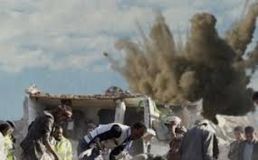 تعد بوابة وزارة الصحة السعودية واجهة إعلامية إلكترونية لنشر معلومات صحية دقيقة ومدخلاً إلكترونياً لكل ما تقدمه الوزارة من خدمات. ØªØ±Ø¬Ù…Ø© Ø¯ÙˆØ± Ø¨Ø±ÙŠØ·Ø§Ù†ÙŠØ§ Ø§Ù„Ø³Ø±ÙŠ ÙÙŠ Ø­Ø±Ø¨ Ø§Ù„Ø³Ø¹ÙˆØ¯ÙŠØ© Ø§Ù„Ù‚Ø°Ø±Ø© ÙÙŠ Ø§Ù„ÙŠÙ…Ù† Ù…ÙˆÙ‚Ø¹ ÙŠÙ…Ù†Ø§Øª Ø§Ù„Ø£Ø®Ø¨Ø§Ø±ÙŠ