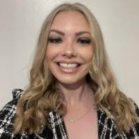 200+ "Uplinger" profiles