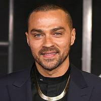 Jesse Williams Personality Type (MBTI, Enneagram, On-Screen Persona)