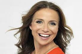 Pascalidou Power Week på Parga Beach