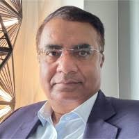 Timothy Thiessen Email & Phone Number