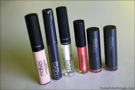 A Photo Chick's Journal in Paradise: Fashion