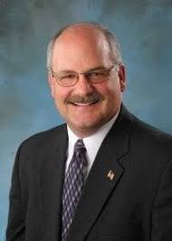 Avon & Ammo, 100 S 3rd St, Williams, AZ 86046, US