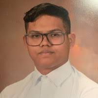 60+ perfiles de «Luis Castorena»