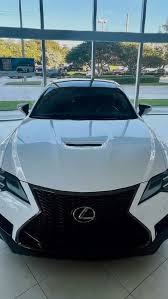 Image result for Infrared 2015 RC