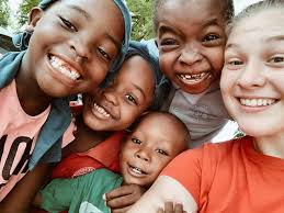 Misioneros cristianos son asesinados en Haití