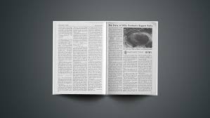 Maybe you would like to learn more about one of these? The Story Of Billy Graham S Biggest Rally Christianity Today