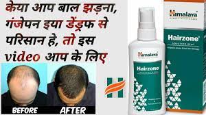 As far as the commitment of the indian banks to pay the money that they owed to the iranian oil companies, that was never in doubt. Himalaya Hairzone For Hair Fall Hair Growth Use Of Himalaya Hairzone Youtube