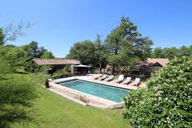Location Vacances Gites De France Antzika Parmi 55000 Chambre D 39 Hotes En Pyrenees Atlantiques Aquit Maison De Vacances Gite De France Locations Vacances