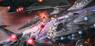 Sins Of A Solar Empire Interregnum In 2020 Strategy Games Sins Solar