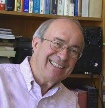 Peter A. Wehinger (1938–2015) · Vol. 47, Issue 1